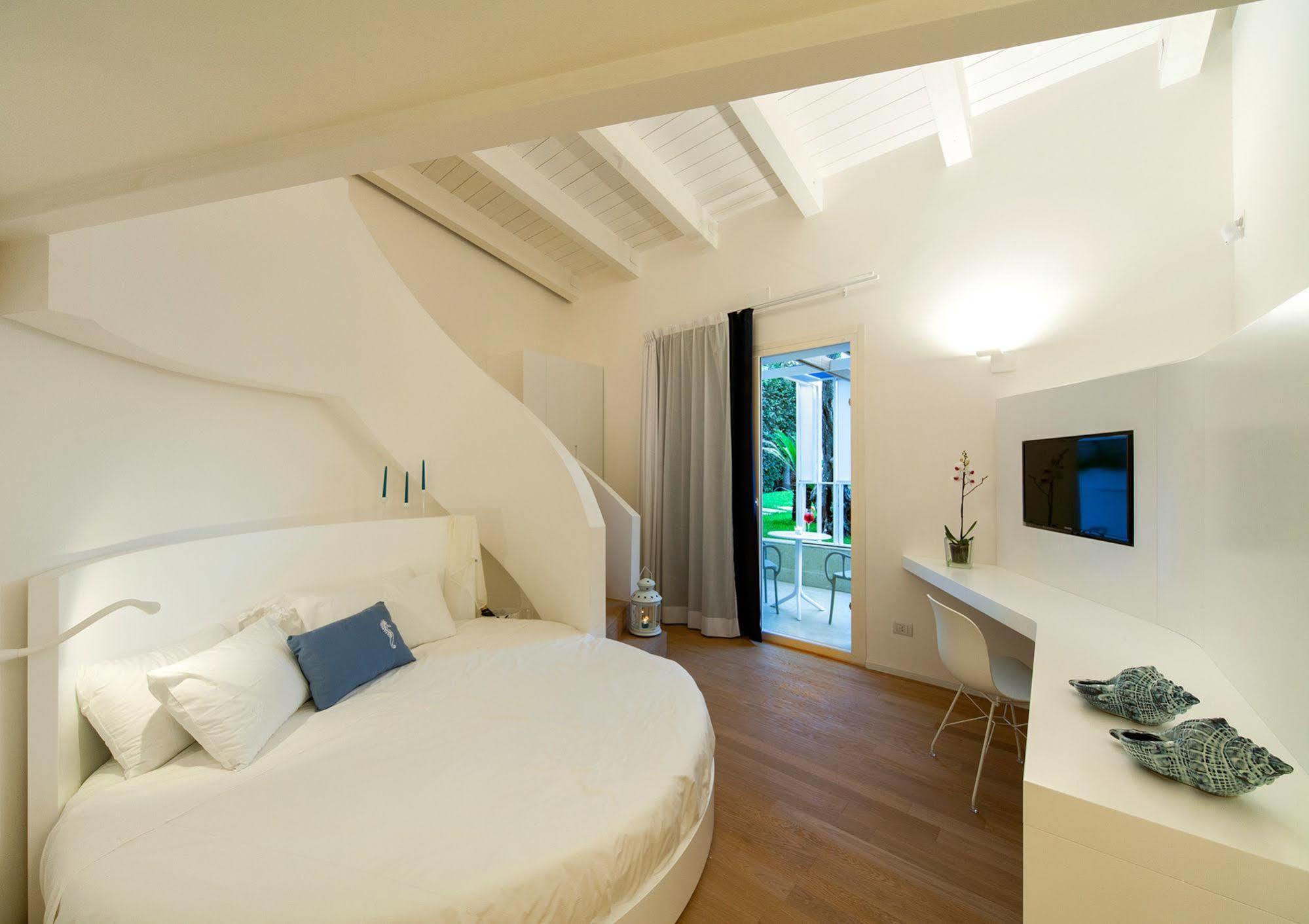 Calapetra Resort فونتاني بيانكي المظهر الخارجي الصورة